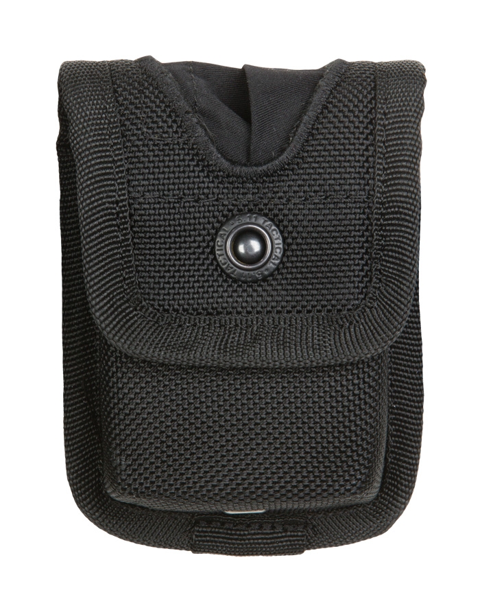 5.11 Einweghandschuhholster SB Latex Glove Pouch